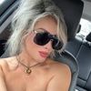 miriamgodoydeprae