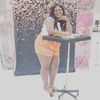 spoiled.brat_chantille