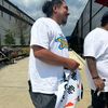 brooklynmike