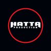 hattaproduction