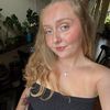 katiejaspar