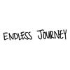 endlessjourney20