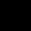 ggxxx55