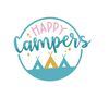 Happy Campers