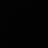 maria_s10277