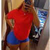 tee_shani