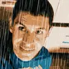 roquesantos1