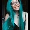baileef_420