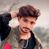 mahar_dilshad2