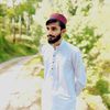 kashmiri🚩🚩