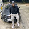 montrezy
