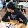 hadysptraa18