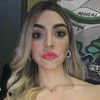 ximenaibz