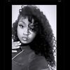 jssst_laayy