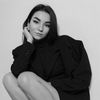 eliz_aaa02