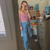 chronicallyunwell_