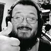 sully6482