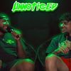 unnoticedpcclips