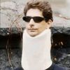 darin.gregg