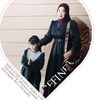 dentifitriyani905