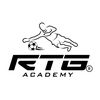 rtgacademy