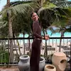 kendallsingercook