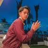 markkenneth35