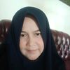 nyimas_rahma4