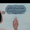 sarz123456789