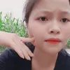 linhnhi833
