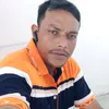 user9403338578056