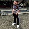 qanitstore.com