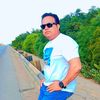 shahzadgill724