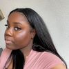 _maybethatsmiah