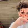 hehe_alex04
