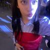 user1826384732683_