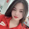 Kim Yến Xe Máy Trả Góp
