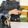 nahola489