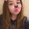 judyng92