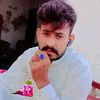 shahzada.jutt007