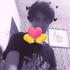 mannymatunding
