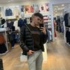 kjtrend