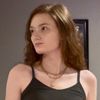 eemillie