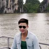 van.93.doctoanthan