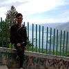 endi_dalmun.27
