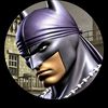 ethan_rich1