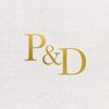 papieranddesign