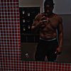 that_rambo_guy