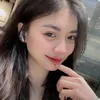 thuhuyen.2305