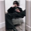 asher_lefevre